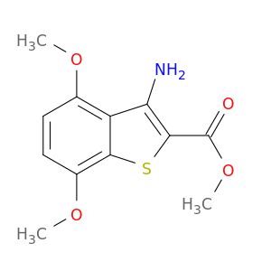 AR00DM18