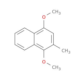 AY47482