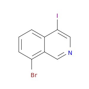 BW97445