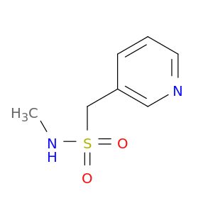 AW21245