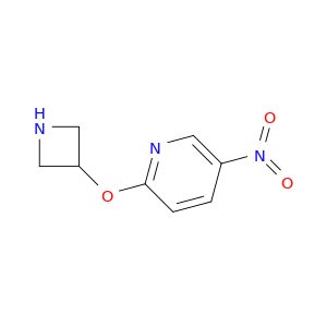 BD22981