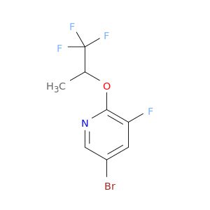 BH71388