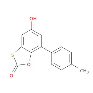 AO82704