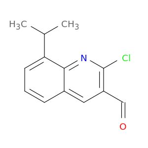 AW48606