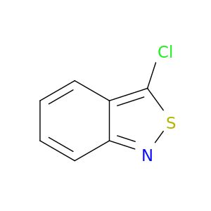 AF88297