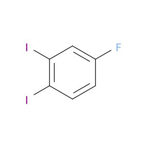 AF28628