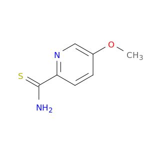 AW32375