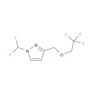 BA50402