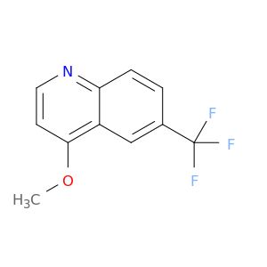 AF45395