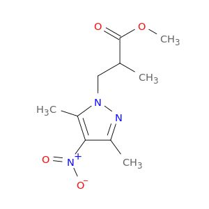 AJ05001