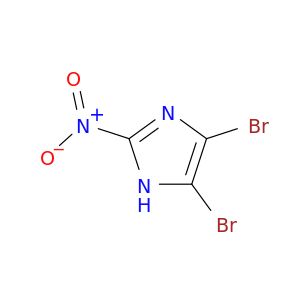 BM57955