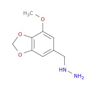 AC03617