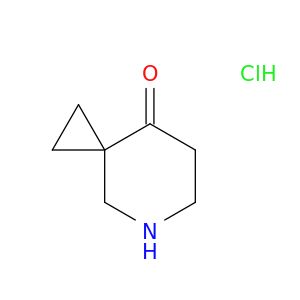 BB73277