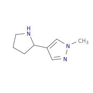 AJ06678