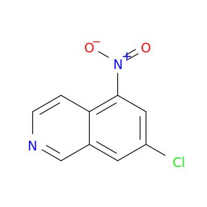 AY24237