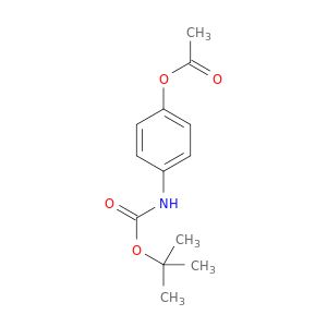 AY45147