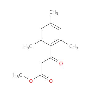 AH15961