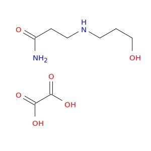 AY10884