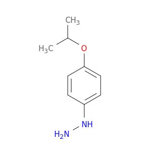 AH20970