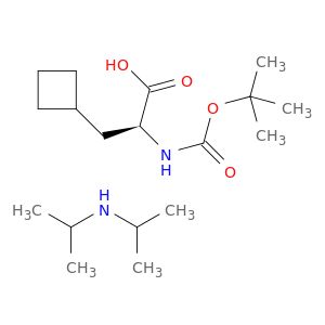 AI29631