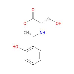 AI11129