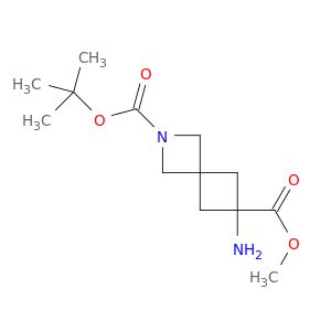 AY08167