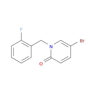 BL15816