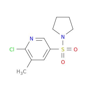 BM26678