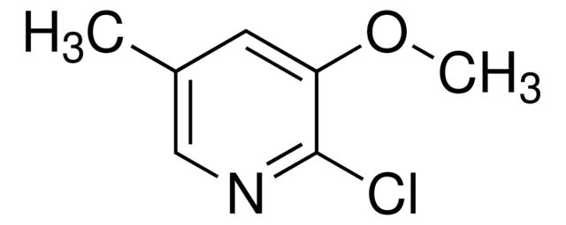 ADE000750