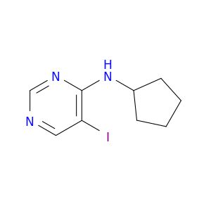 BM30434