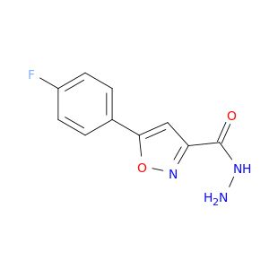 AH54420