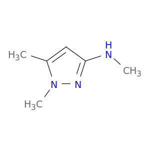 AG71060