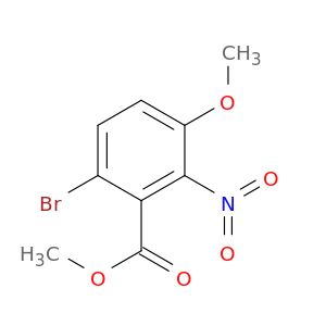BC27256