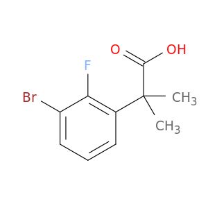 BL80928