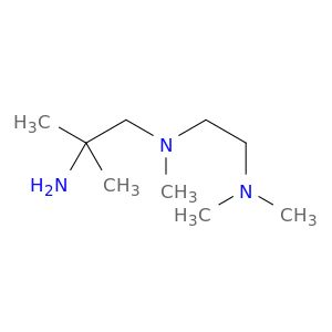 BO58285