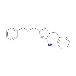 BA24933
