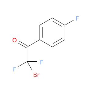BF84356