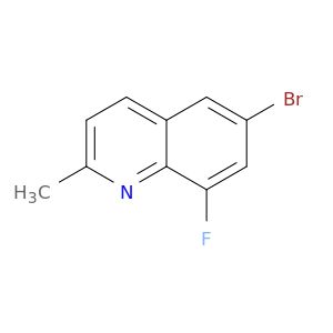 BG29546