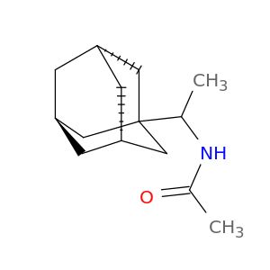 AE81275