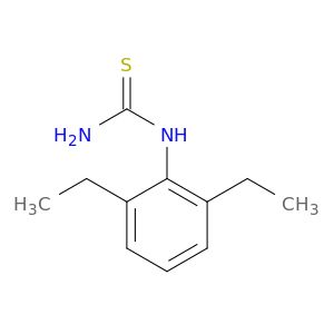 AF62131