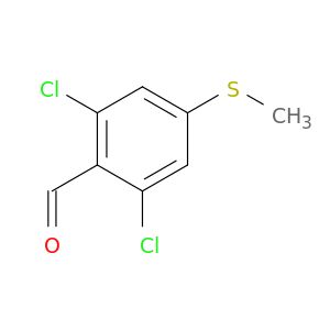 BA56836