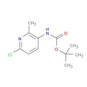 BA00021