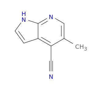 BH70230