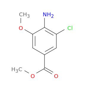 AL78874