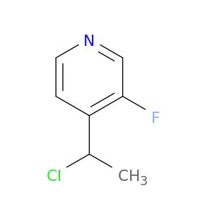 AI05292