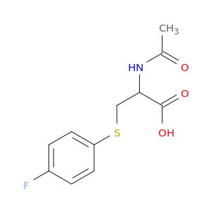AF71900