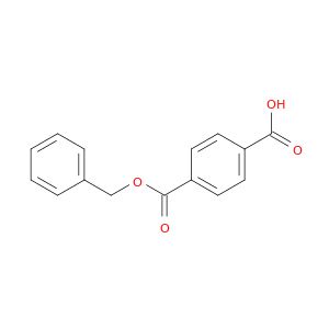 AW54295