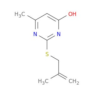 AK75233