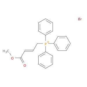 AB75841