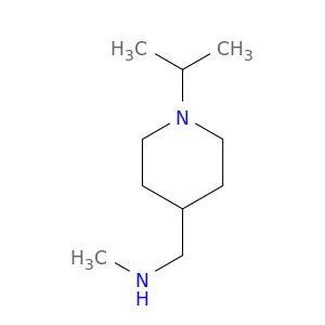 AH83559